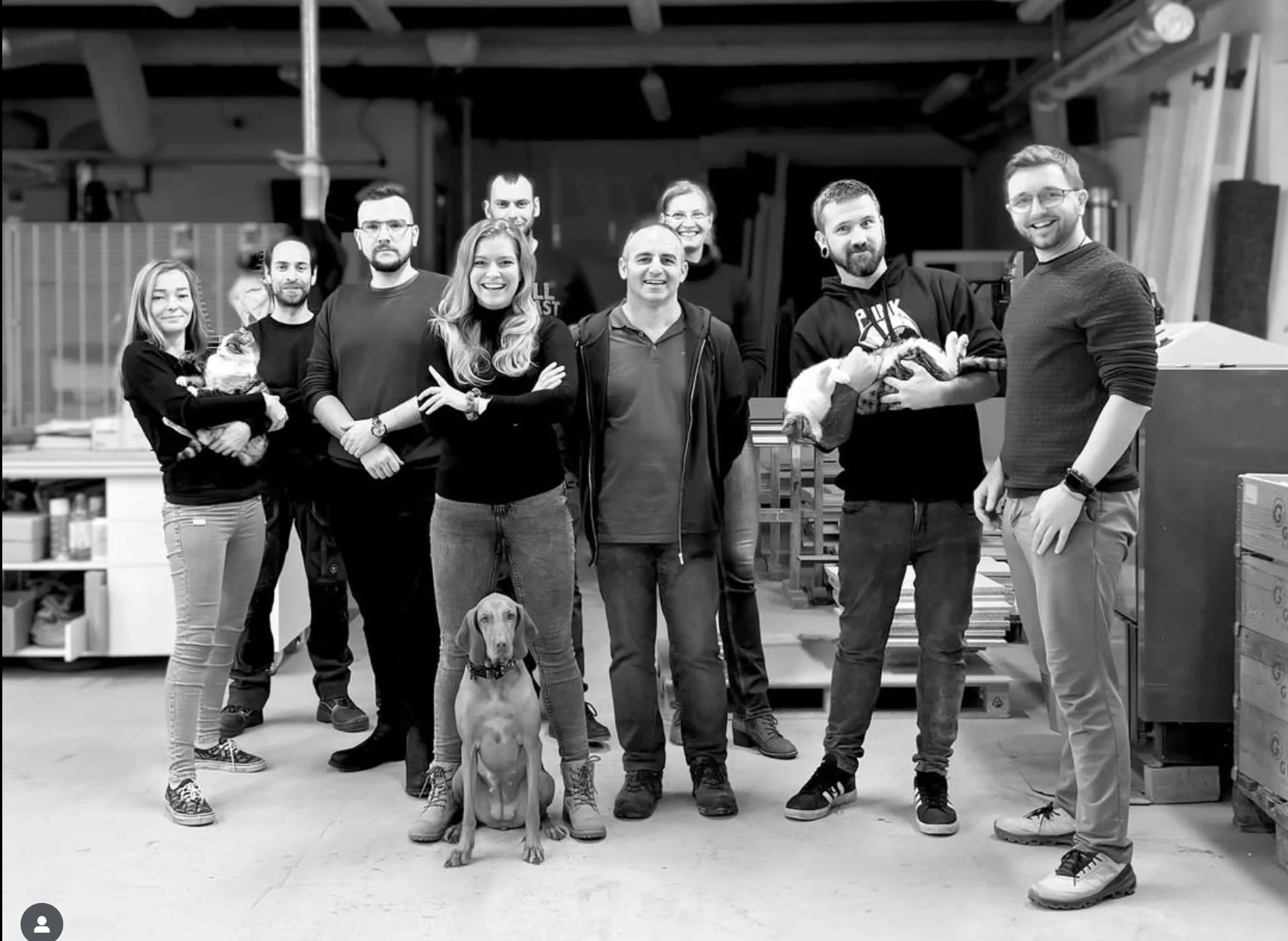 14e401f422cd6e702ac07158f79a2cd61ab20b46