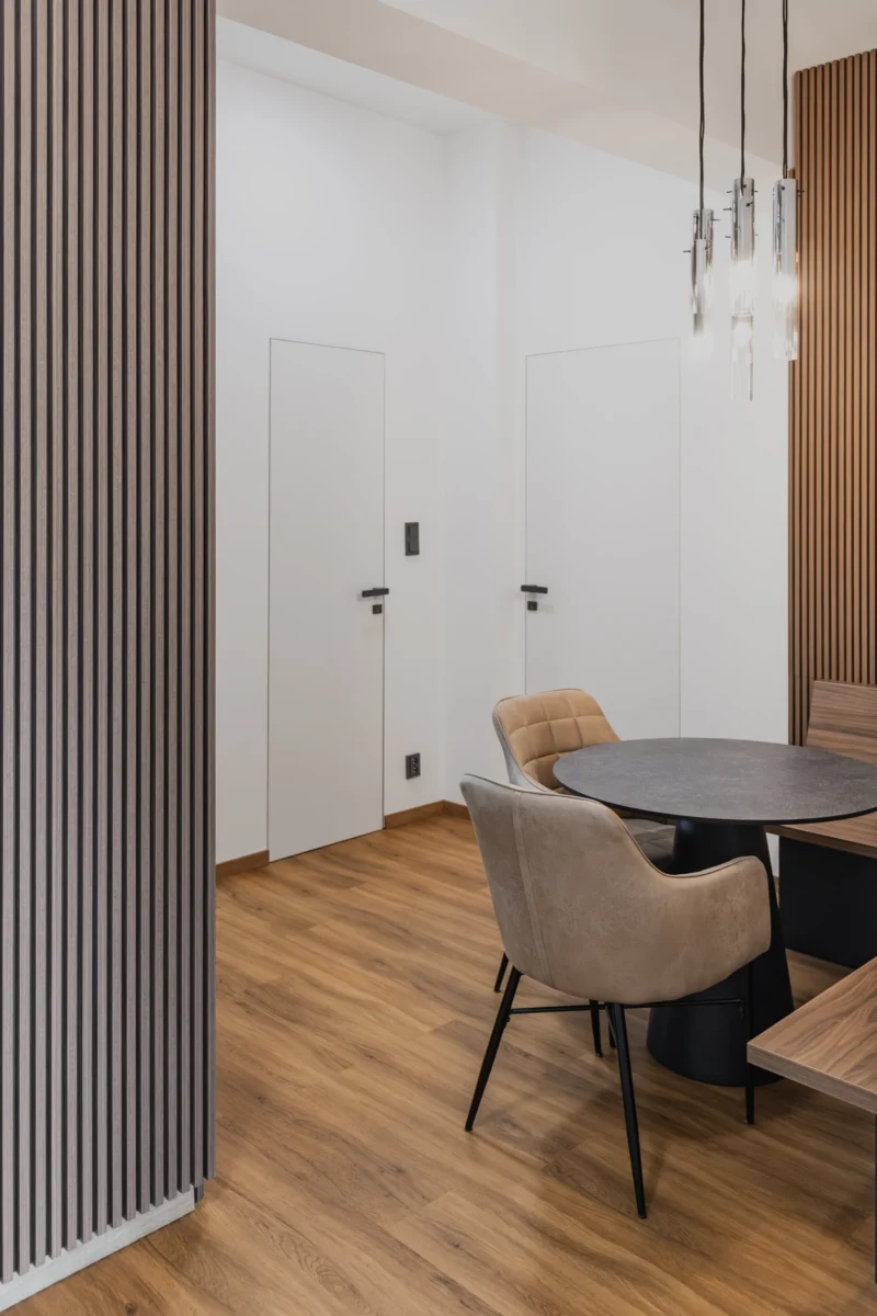 IMG_4591-Enhanced-NR-Edit