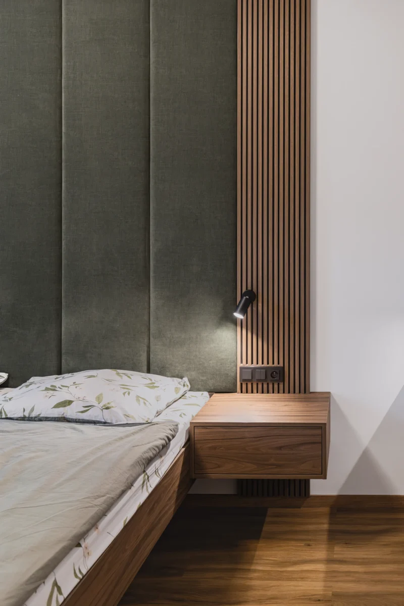 IMG_4783-Enhanced-NR-Edit