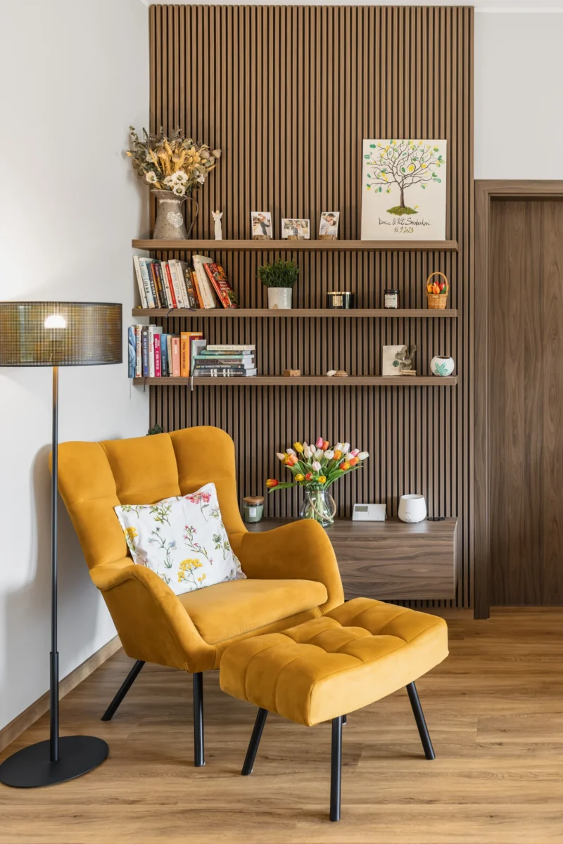 IMG_5174-Enhanced-NR-Edit