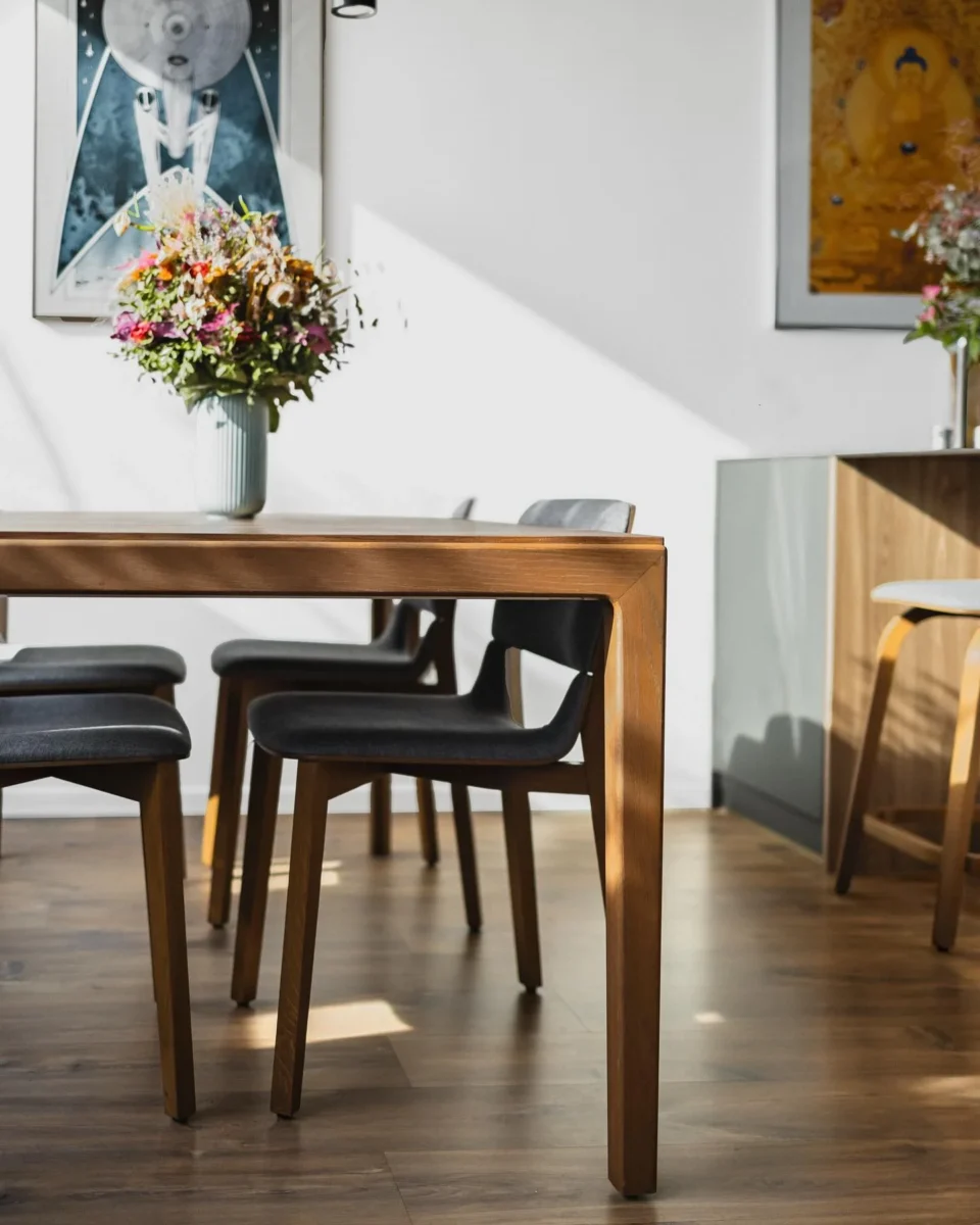 418639218_903651347980235_8860680806754644520_n