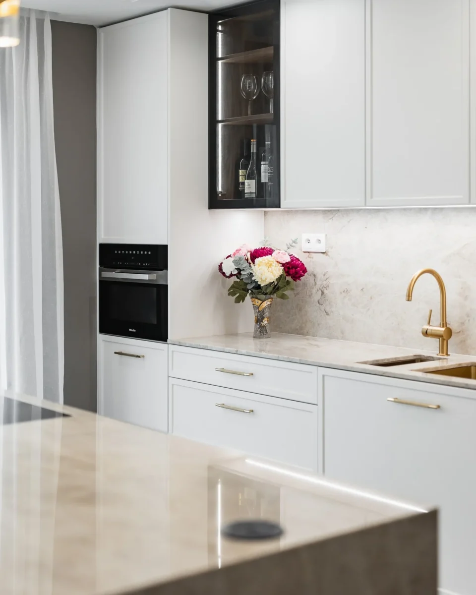 424882514_922510413212319_8551199897229106465_n