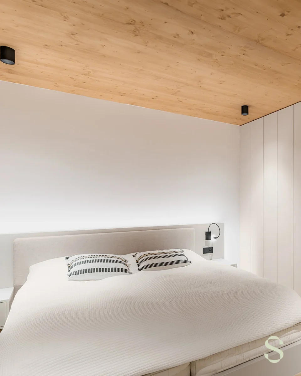 596786490_1498904858906202_3510430139359460582_n