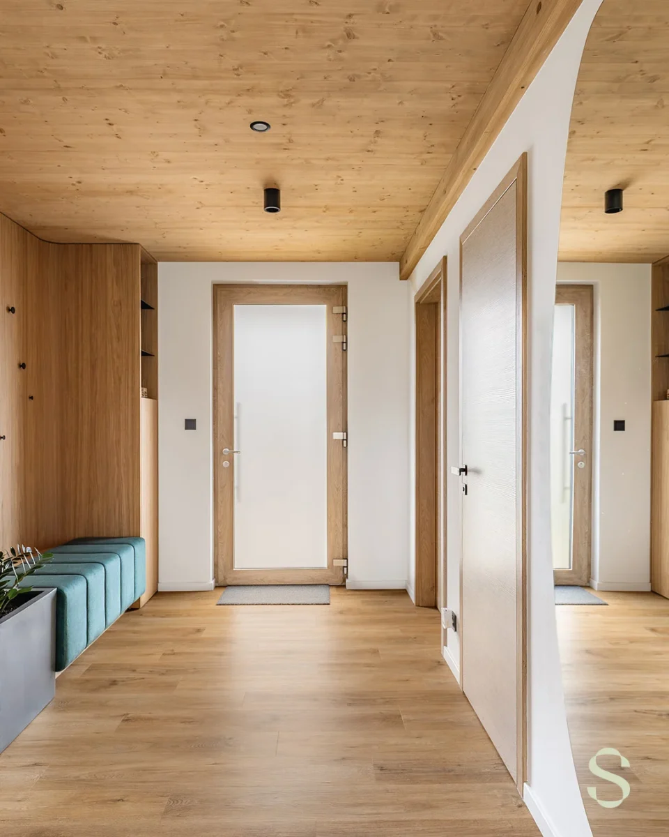 597822715_1498910912238930_1824085778903832024_n