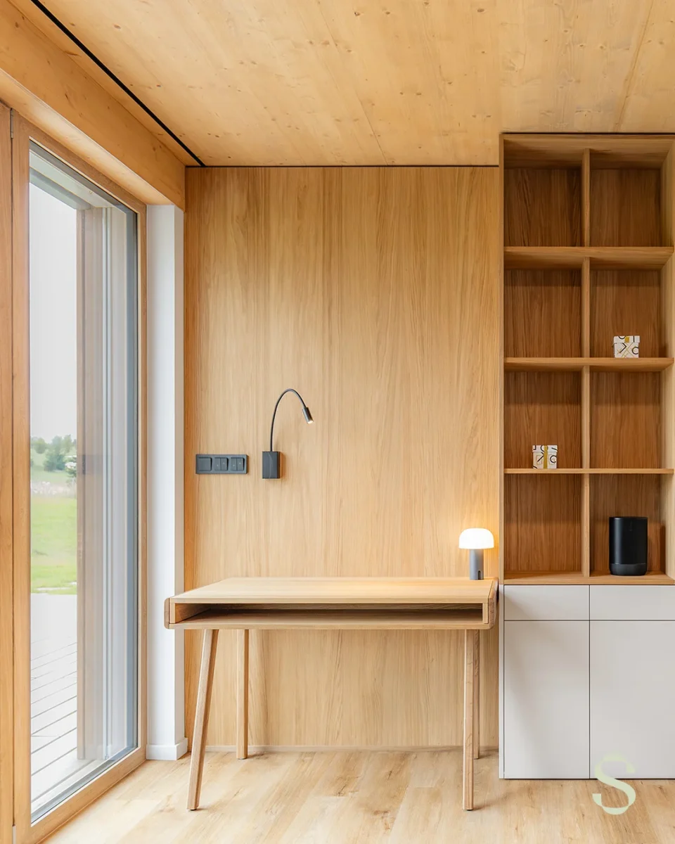 598153827_1498914088905279_6926313532308007881_n