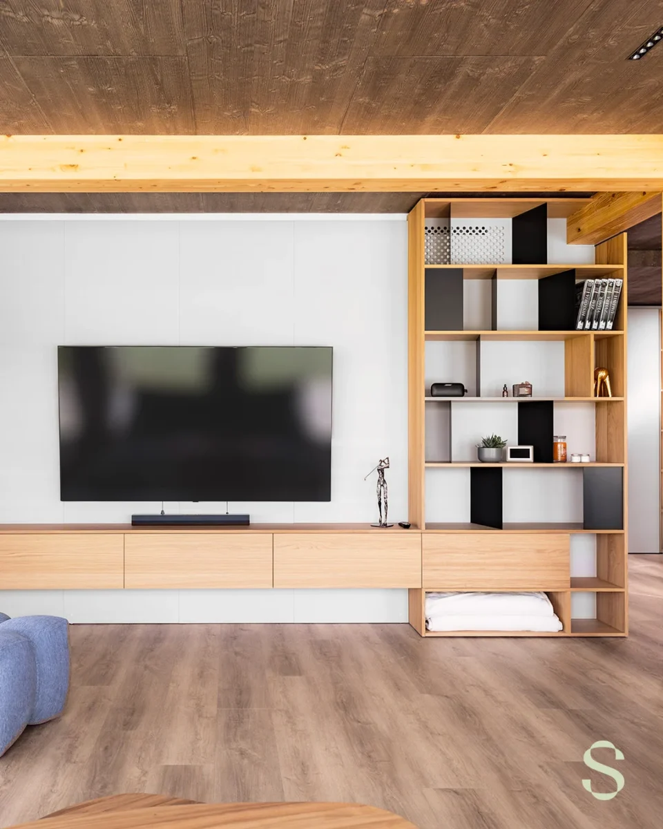 626326886_1556073529856001_4082101954375314613_n