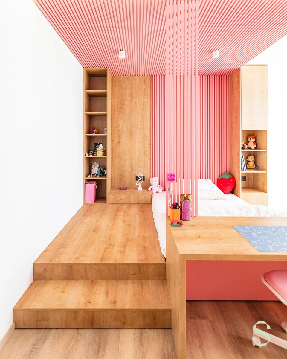 626770100_1556041796525841_3125180016937320203_n