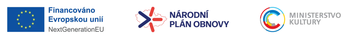 okko-pp-loga-cz-color